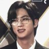 HOME🌟's profile picture