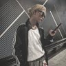 miguel ⦙ maru¿'s profile picture