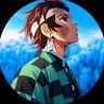 15garcia 🇲🇽 profil fotoğrafı