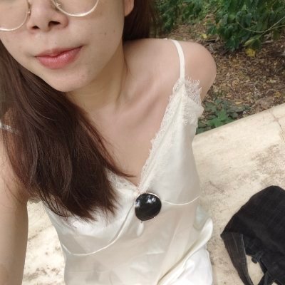 Onyournump's profile picture