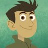 the real Jared franzetti's profile picture