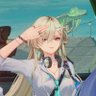 Profilbild von troop