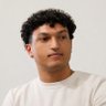 Profilbild von Manny Hernandez