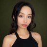 Brandy Velez 的头像
