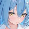 琳lin's profile picture