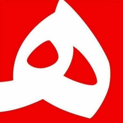 همشهری's profile picture