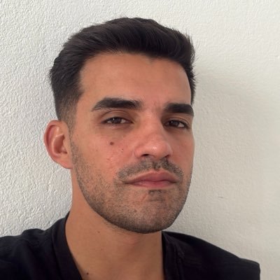 PV's profile picture