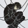 o's profile picture