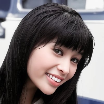 ひねもす憂鬱's profile picture