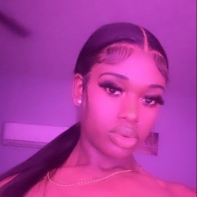 naztyplayhousee's profile picture