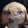 Profilbild von hakoss