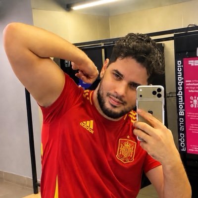 borrgato's profile picture