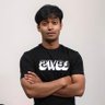 Abhishek Vedant's profile picture