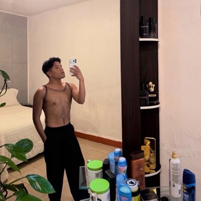 philipHot26's profile picture