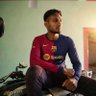 Yeshan Kevat's profile picture