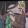 فيصل العتيبي 511's profile picture