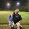John Williams's profile picture