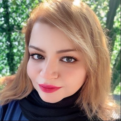 Deniz,Teacher🇹🇷🇬🇧🇺🇸's profile picture