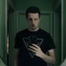 Profilbild von Rat