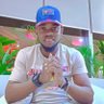 Profilbild von Felix Jay