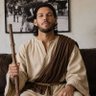 San Agustín Martegani's profile picture