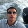 ianzinNFT profil fotoğrafı
