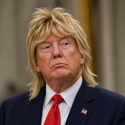 covfefegg's profile picture