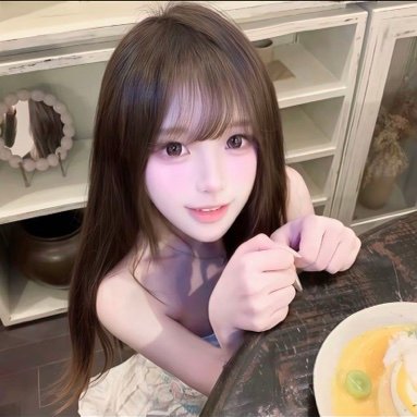 jiao25631's profile picture