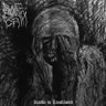 Фото профиля punishingsilhouette
