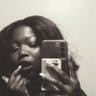 Mrs Capt. Williams's profile picture