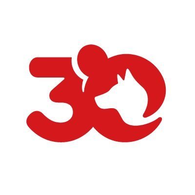30millionsdamis's profile picture
