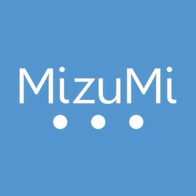 MizuMi Official's profile picture