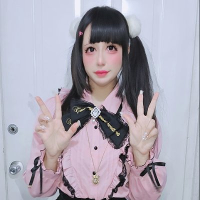 Yayandere (ヤヤンデレ) VT's profile picture