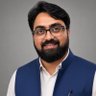 Profilbild von Sriram Bhartur