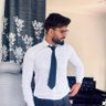 Mubasher Ul Islam 的头像