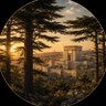 Фото профиля Arz Bayt Al Maqdis أرز بيت المقدس🇮🇱