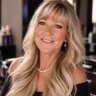 Diane Lynn's profile picture