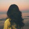 7's profile picture