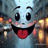 نجم الدين's profile picture