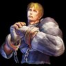 JupiterFGC 的头像