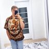 M's profile picture