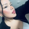 cam profil fotoğrafı
