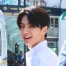 soyaa🐈⬛🦮's profile picture