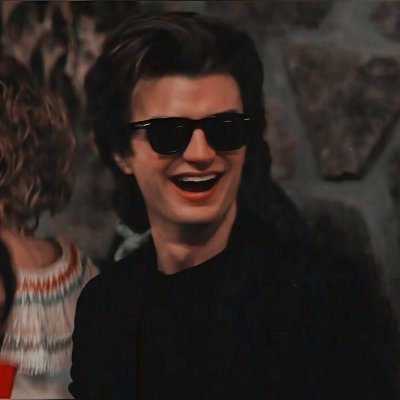 Satyawalker_'s profile picture