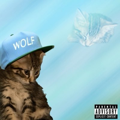 kevstuhh's profile picture