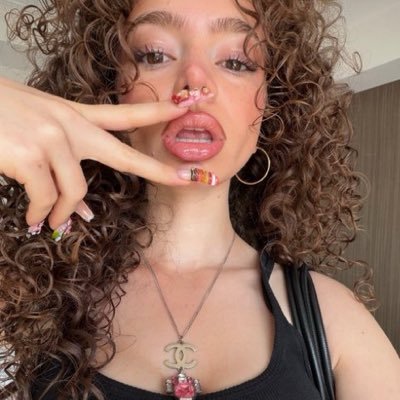 Lettucegoon's profile picture