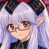 Profilbild von Nim Nims 🦋