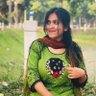 🍁জীবনের গল্প 🍁's profile picture