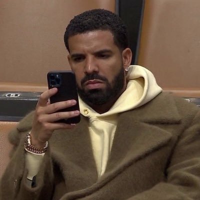 skaijackson's profile picture