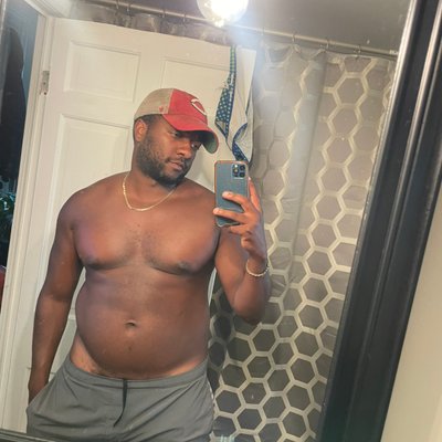 Topdaddyky's profile picture